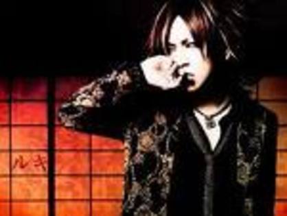 19 - 0-Ruki-0