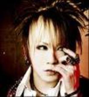 23 - 0-Ruki-0