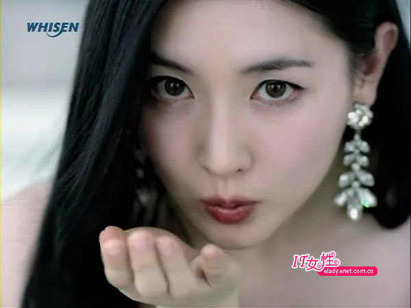 korean_actress_lee_young_ae_pictures_02 (1) - Janggeuman-Yeonh-ae Lee