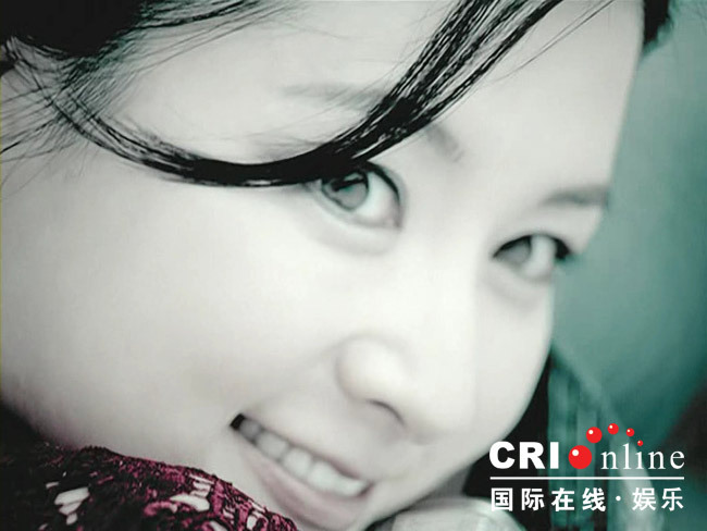 korean_actress_lee_young_ae_pictures_03