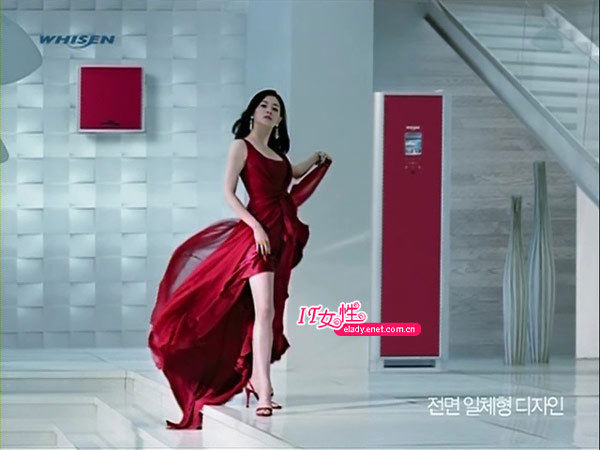 korean_actress_lee_young_ae_pictures_04 - Janggeuman-Yeonh-ae Lee