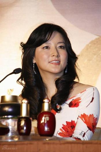 U1345P28T3D1868667F326DT20080109180313