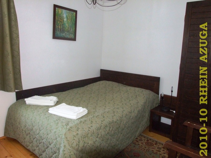 2010 10 Rhein Azuga 030