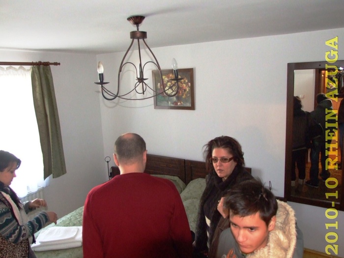 2010 10 Rhein Azuga 032