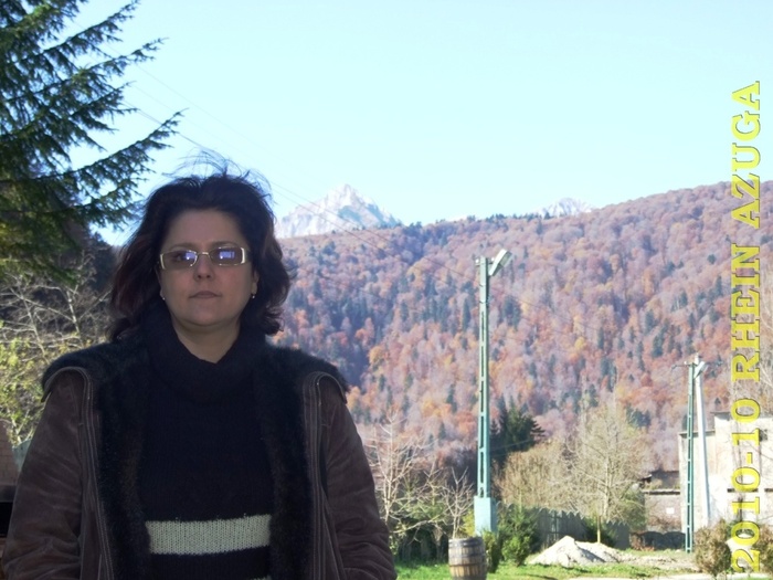 2010 10 Rhein Azuga 037