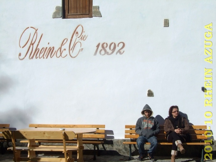 2010 10 Rhein Azuga 039