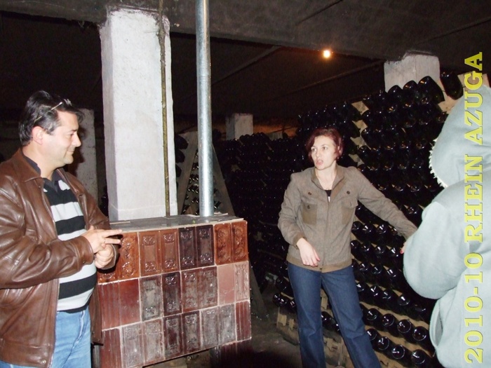 2010 10 Rhein Azuga 059