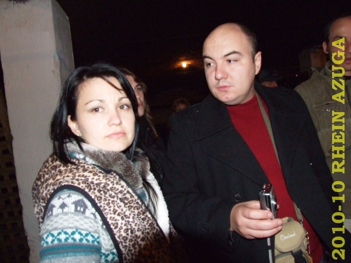 2010 10 Rhein Azuga 060