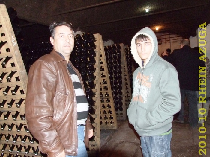 2010 10 Rhein Azuga 061