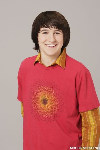 Hannah Montana - Hannah Montana