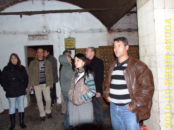 2010 10 Rhein Azuga 064