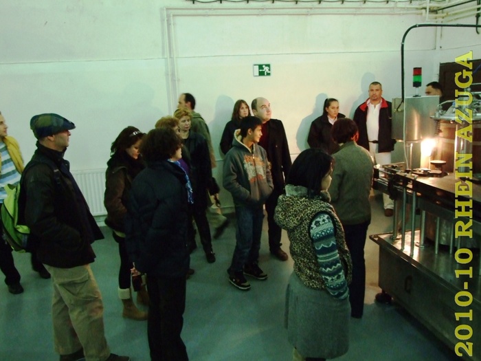 2010 10 Rhein Azuga 066