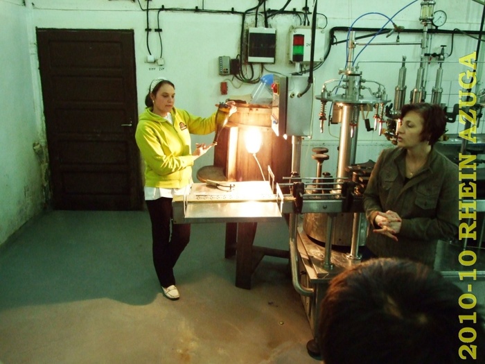 2010 10 Rhein Azuga 067