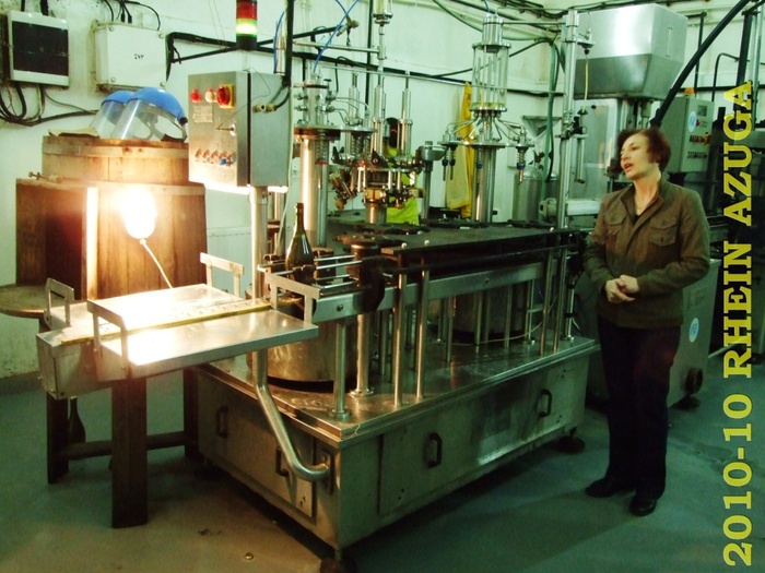 2010 10 Rhein Azuga 069