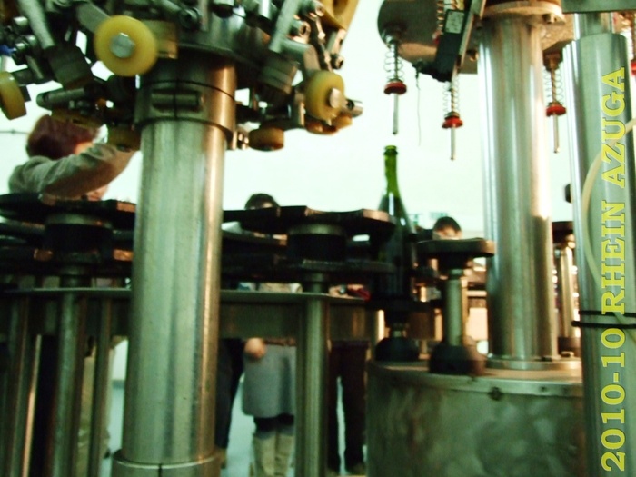 2010 10 Rhein Azuga 071