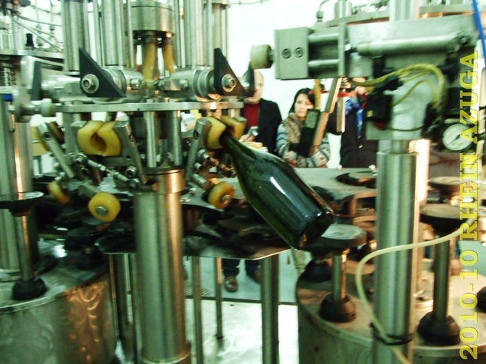 2010 10 Rhein Azuga 072