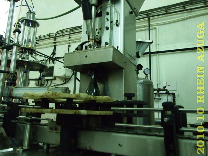 2010 10 Rhein Azuga 076