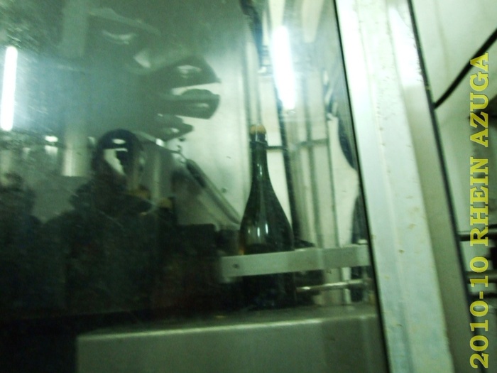 2010 10 Rhein Azuga 078