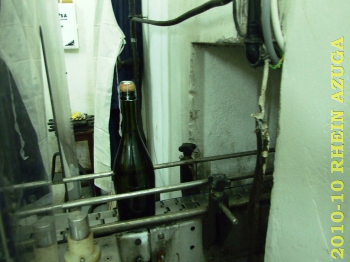 2010 10 Rhein Azuga 079