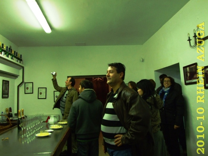 2010 10 Rhein Azuga 082