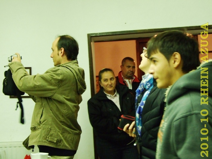 2010 10 Rhein Azuga 083