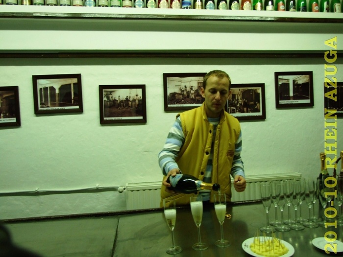 2010 10 Rhein Azuga 085