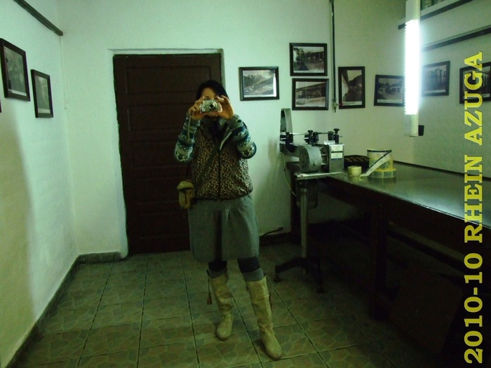 2010 10 Rhein Azuga 089