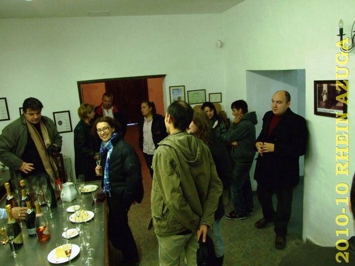 2010 10 Rhein Azuga 094