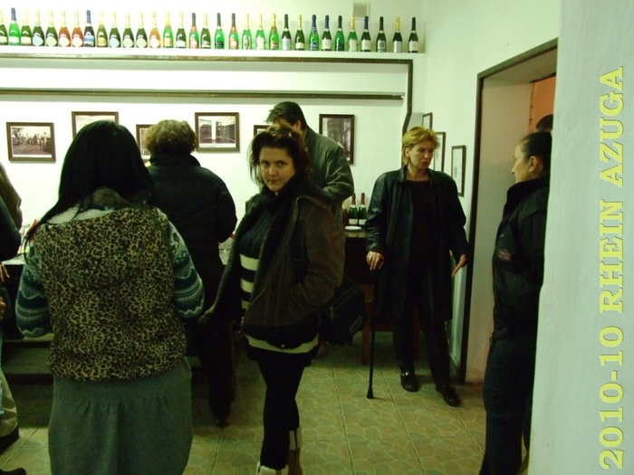 2010 10 Rhein Azuga 095