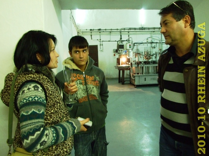 2010 10 Rhein Azuga 097