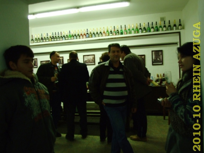 2010 10 Rhein Azuga 099