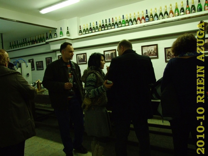 2010 10 Rhein Azuga 101 - 2010 10 Rhein Azuga