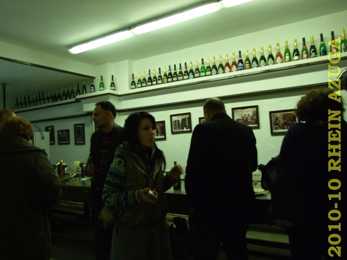 2010 10 Rhein Azuga 102