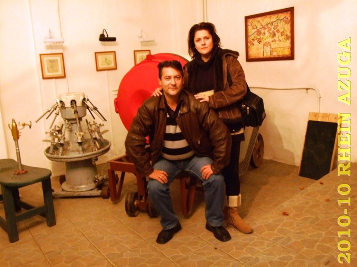 2010 10 Rhein Azuga 104