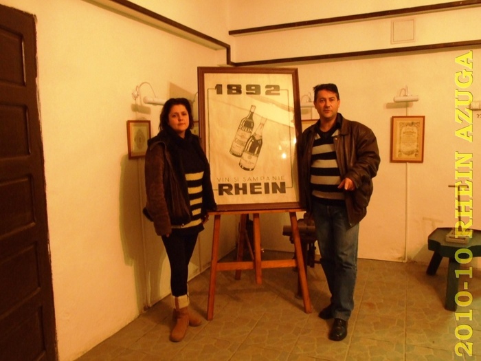 2010 10 Rhein Azuga 107