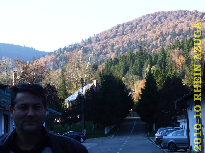 2010 10 Rhein Azuga 111