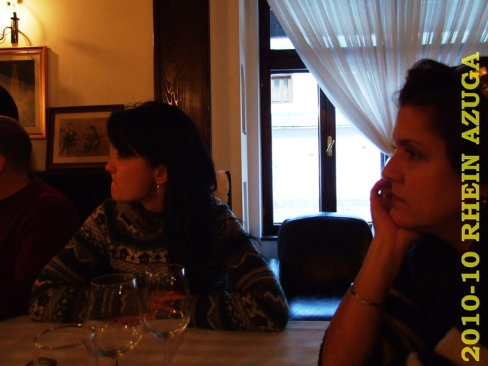 2010 10 Rhein Azuga 122