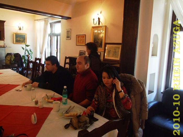 2010 10 Rhein Azuga 130