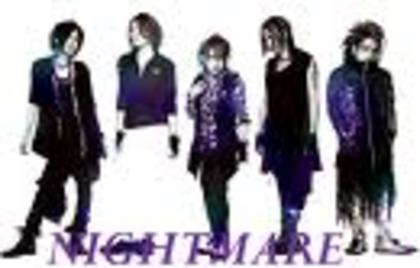 18 - The GazettE new look 2010