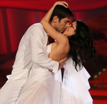 111111radu-valcan-elena