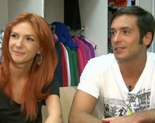 Adela-Popescu_-Radu-Valcan