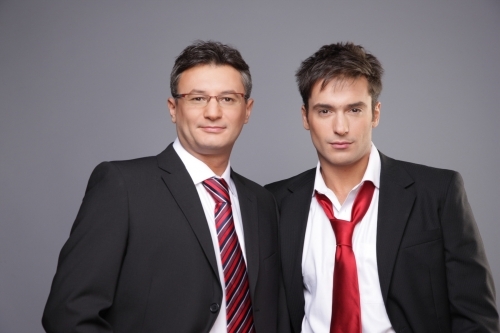 Dragos_Gostian_si_Radu__Valcan