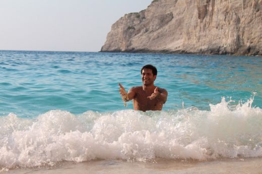 radu-valcan-a-pierdut-feriboatul-si-si-a-petrecut-prima-noapte-de-vacanta-in-masina_1_1