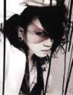 1 - Ruki