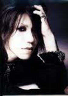 3 - Ruki