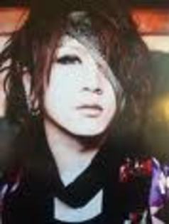 5 - Ruki