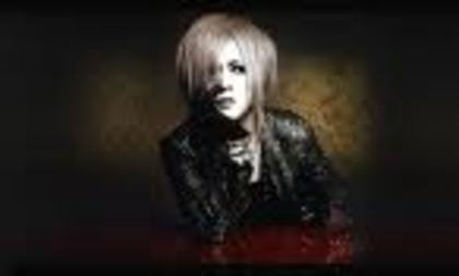 9 - Ruki