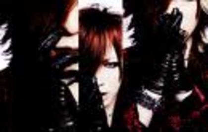 10 - Ruki