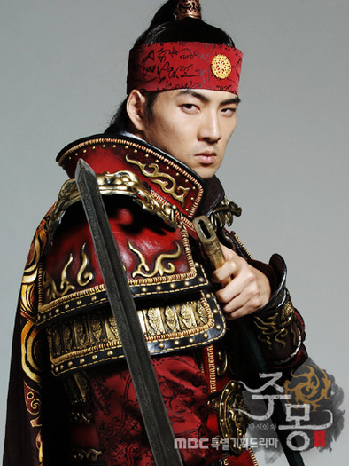 jumong15