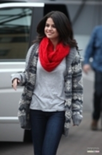 normal_008 - April 6th-Leaving MTV Studios__in London